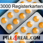 3000 Tabs levitra2